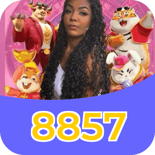 Central de downloads 255bet mostrando aplicativos disponíveis para iOS Android Windows Mac e versão web