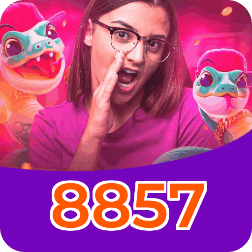 Formulário de Registro 8857