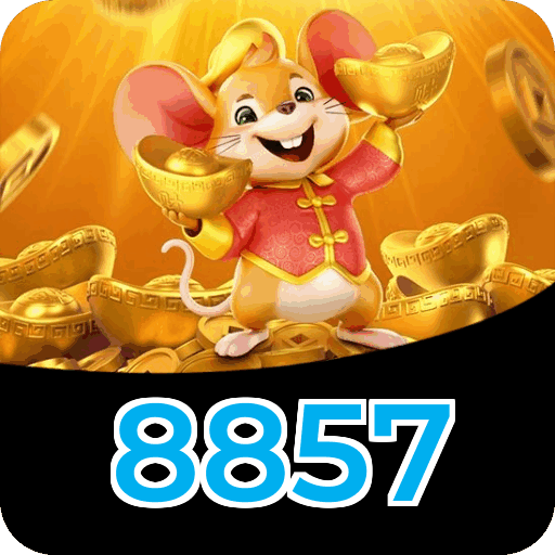 Verificação Instantânea