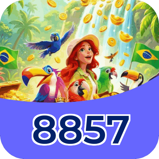 APK Android 255bet mostrando interface mobile aplicativo recursos instalação certificado digital assinatura verificada