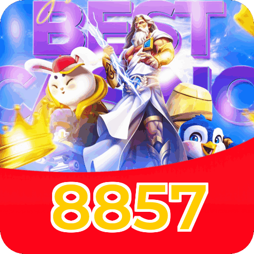 Blackjack ao Vivo - RTP 99.5%