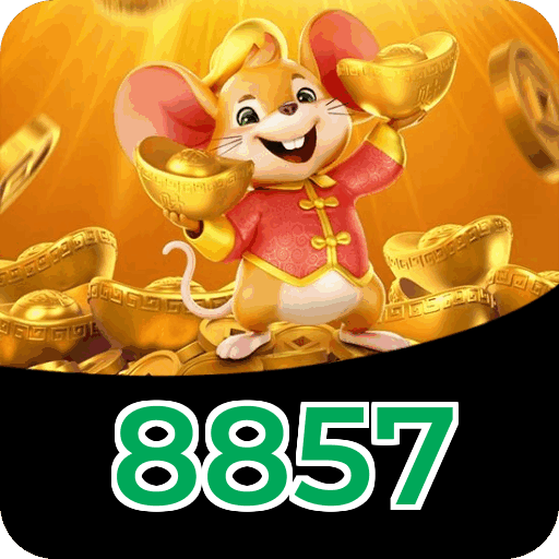 Bônus de Indicação