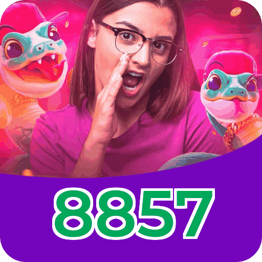 Roleta Relâmpago - Multiplicadores até 500x