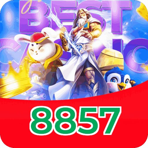 Verificação KYC 8857