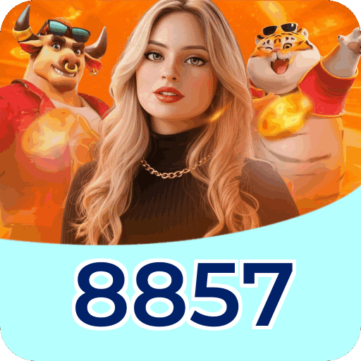 Gates of Olympus Win