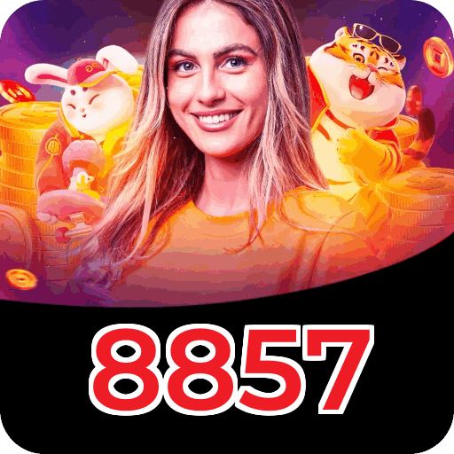 Fortune Dragon Slot - RTP 96.5%