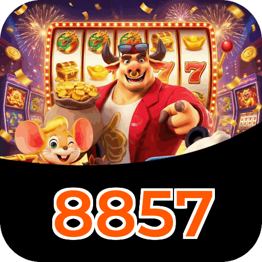 Hall da fama ganhadores 8857 mostrando top 10 maiores prêmios jackpots verificados nomes jogos valores
