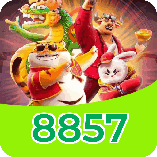 Fortune Rabbit Slot - RTP 97.1%