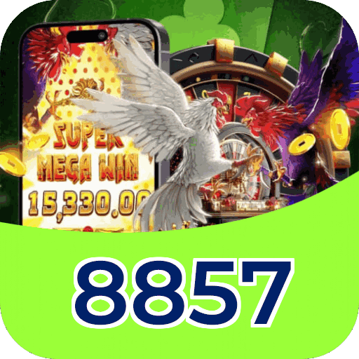 Tabela completa programa VIP 8857 mostrando 5 níveis Bronze Silver Gold Platinum Diamond requisitos benefícios cashback
