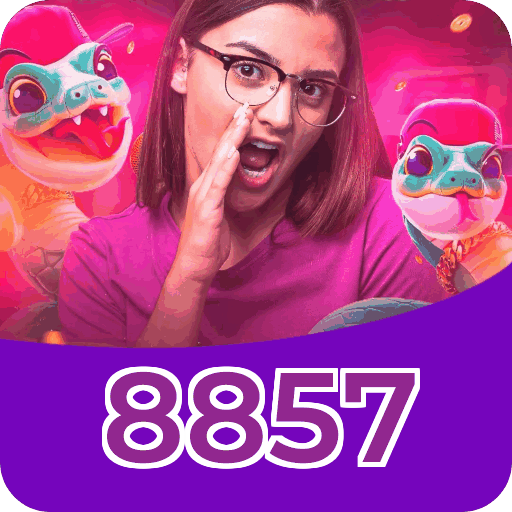 Roleta Brasileira - Dealer Português