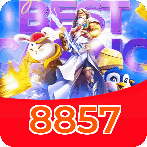 Gates of Olympus Slot - RTP 96.5%