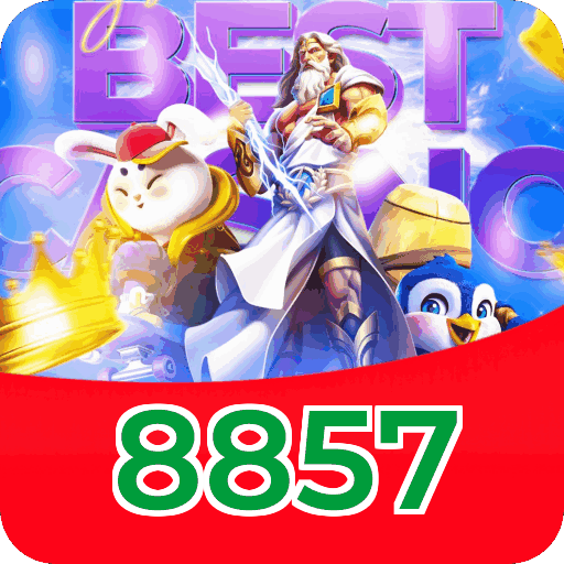 Fortune Tiger Slot - RTP 96.8%
