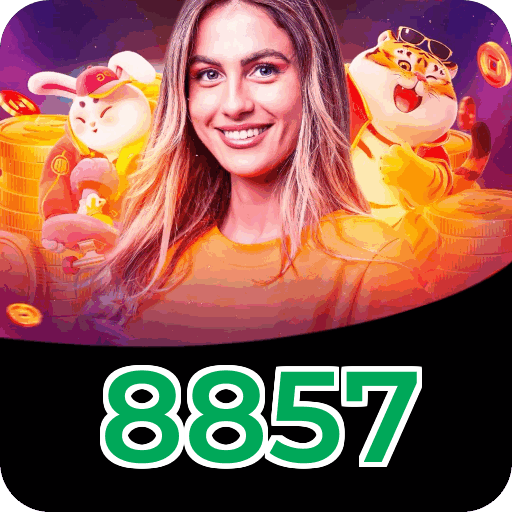 Giros Grátis Diários