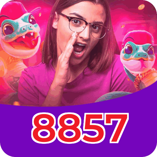 Fortune Tiger Jackpot